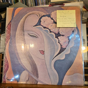 Derek and the Dominos.layla.70