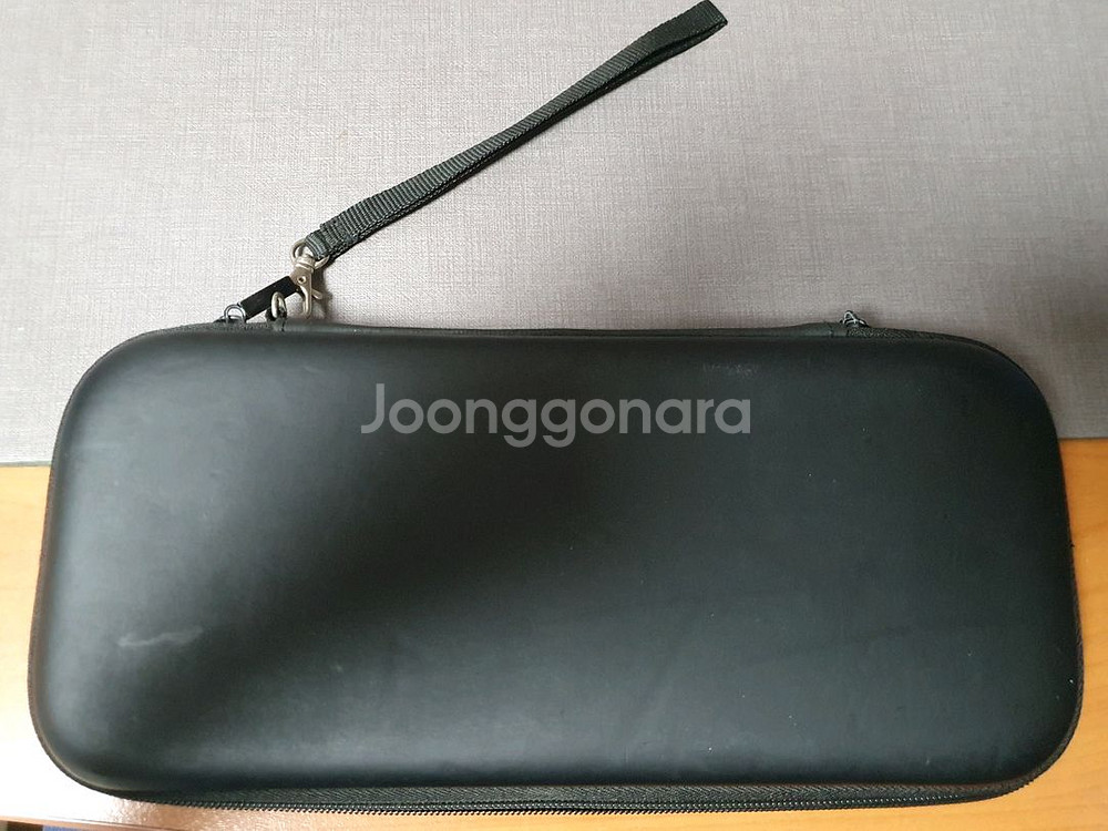 닌텐도 스위치 1용 케이스 파우치--0