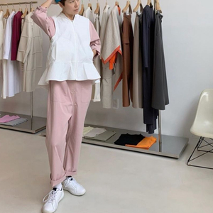 길트프리 베스트