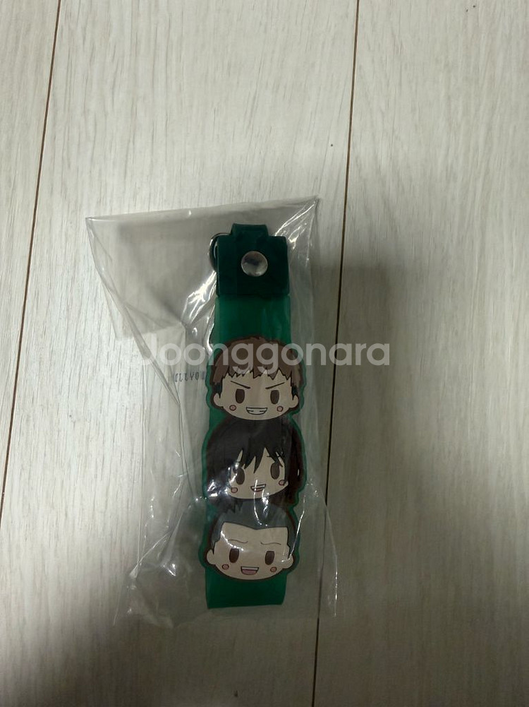 진격의거인 제일복권 i상 참--0