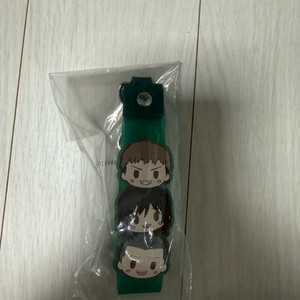 진격의거인 제일복권 i상 참