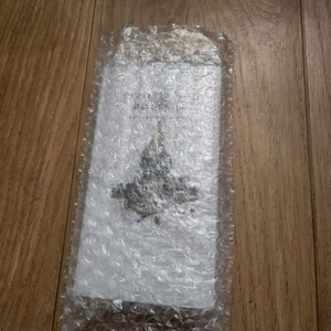 문명 연맹의 시대 미니 선풍기