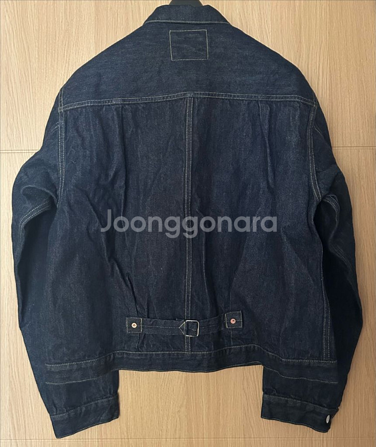 제라도 407exx 44 XXL--1