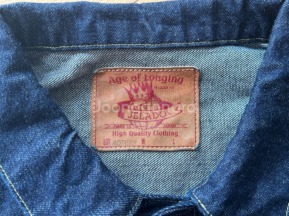 제라도 407exx 44 XXL--3