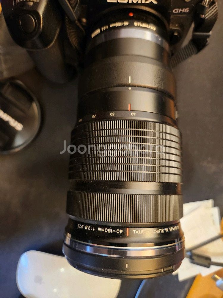 파나소닉 gh6 , 올림푸스 40-150mm 2.8 pro--2