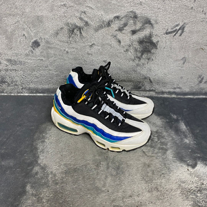 나이키 에어맥스95 운동화 230