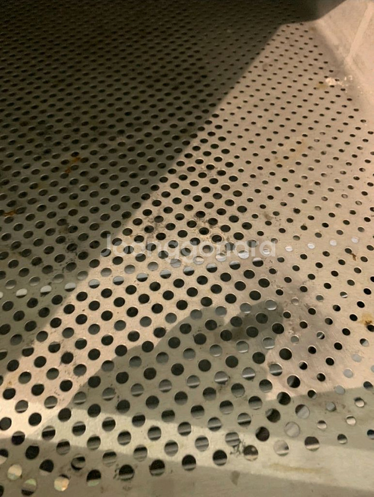 현대에너텍 고추건조기--3