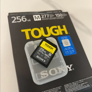 fx30 & fx3 키트 악세서리 판매 합니다.