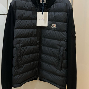 23fw 몽클레어 니트패딩 100-105