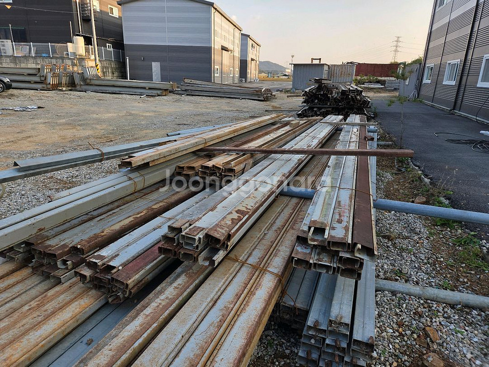 시형강 중고 팝니다--6