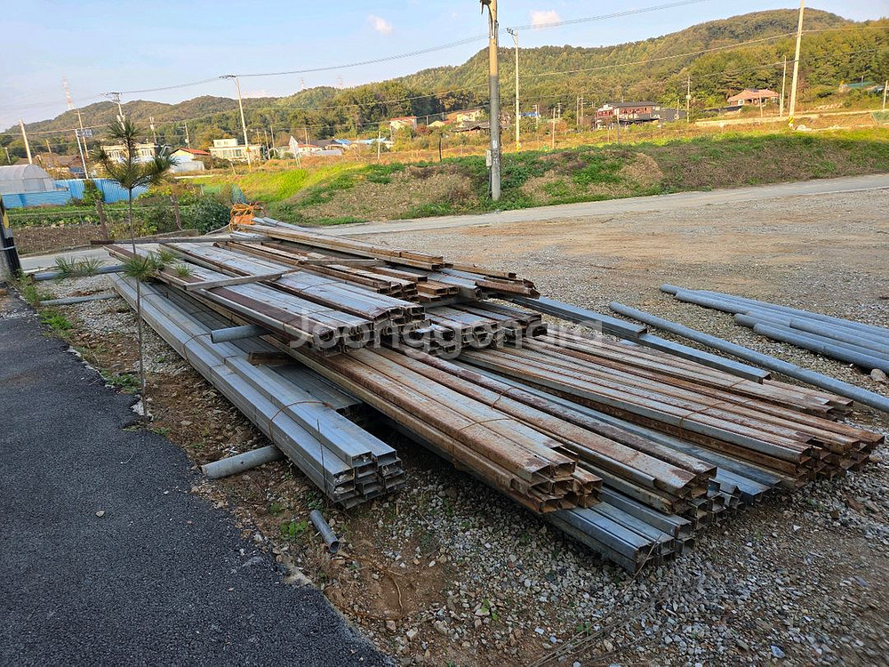 시형강 중고 팝니다--2