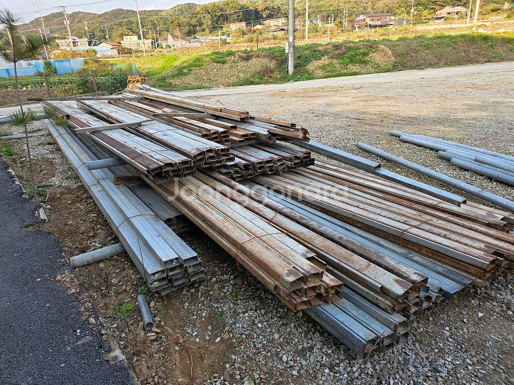 시형강 중고 팝니다--1