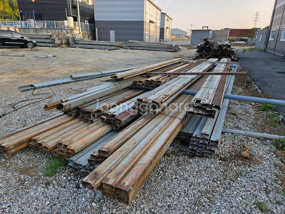 시형강 중고 팝니다--7