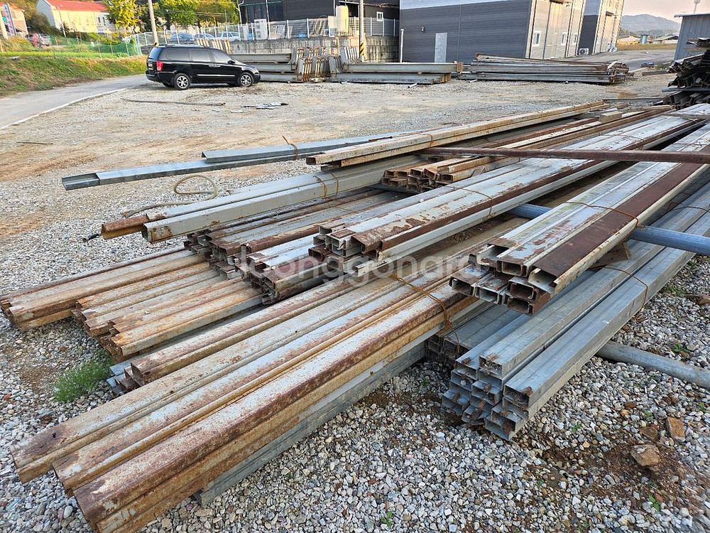 시형강 중고 팝니다--8