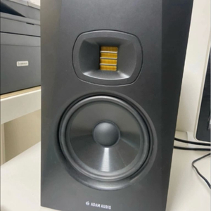 아담 스피커 T7V