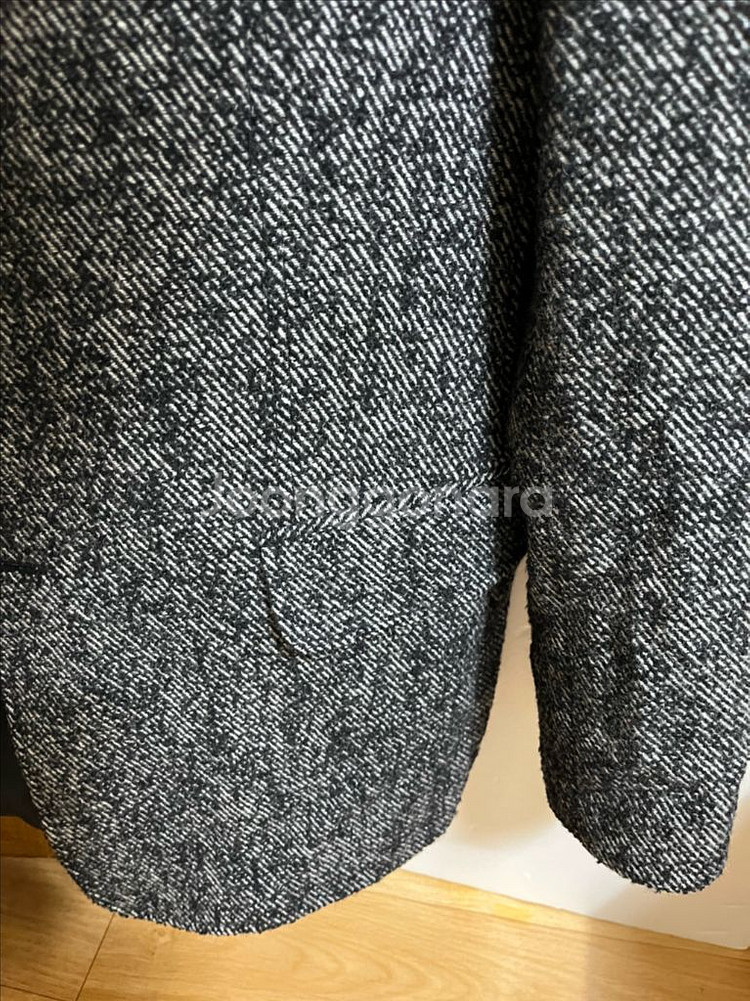 ZIO SONGZIO (지오 송지오) 자켓--2