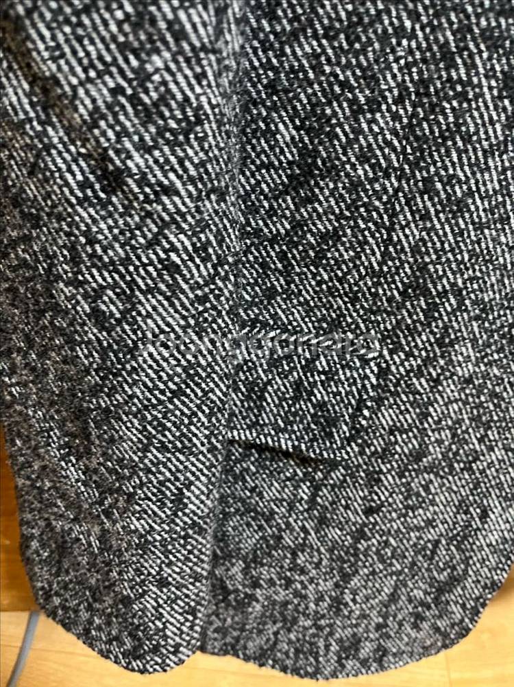 ZIO SONGZIO (지오 송지오) 자켓--3