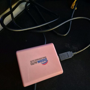 지존오토 얼티밋 2락