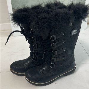 쏘렐 토피노 글리터 230 3만