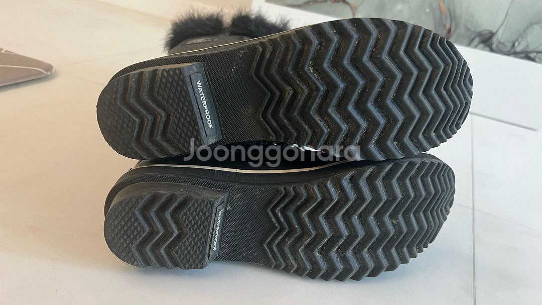 쏘렐 토피노 글리터 230 3만--2