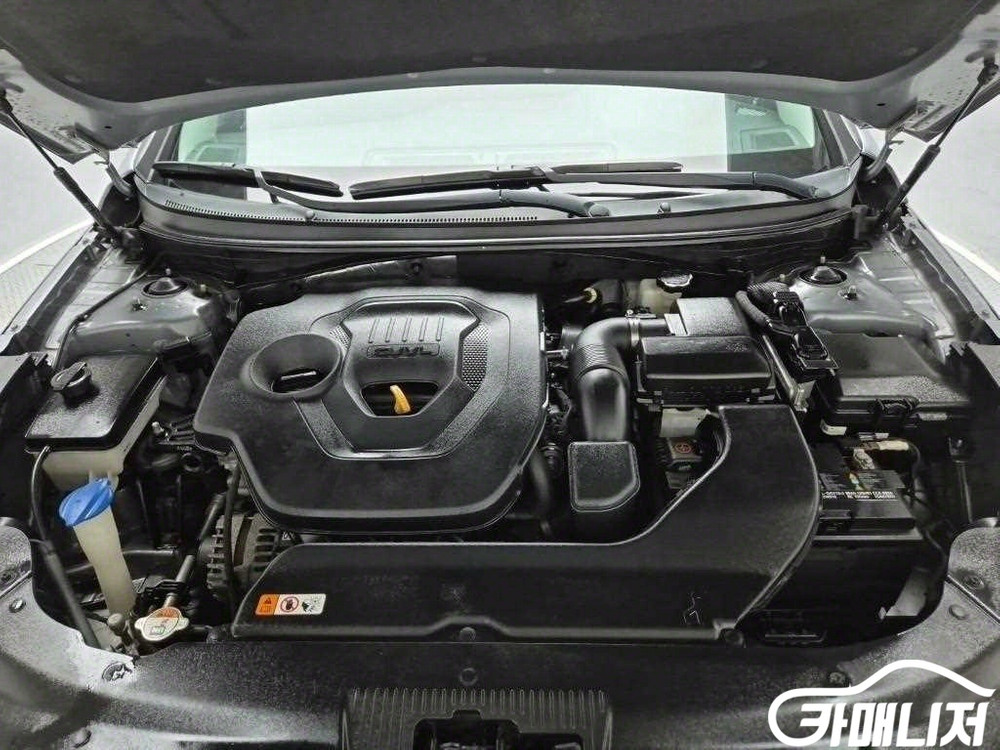 [현대]LF 쏘나타 2.0 케어플러스 (5인승) #앱특--4