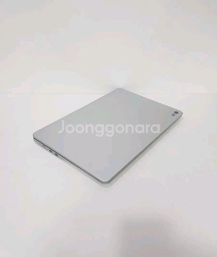 사무용추천!!>슬림 LG15인치사무용노트북--1