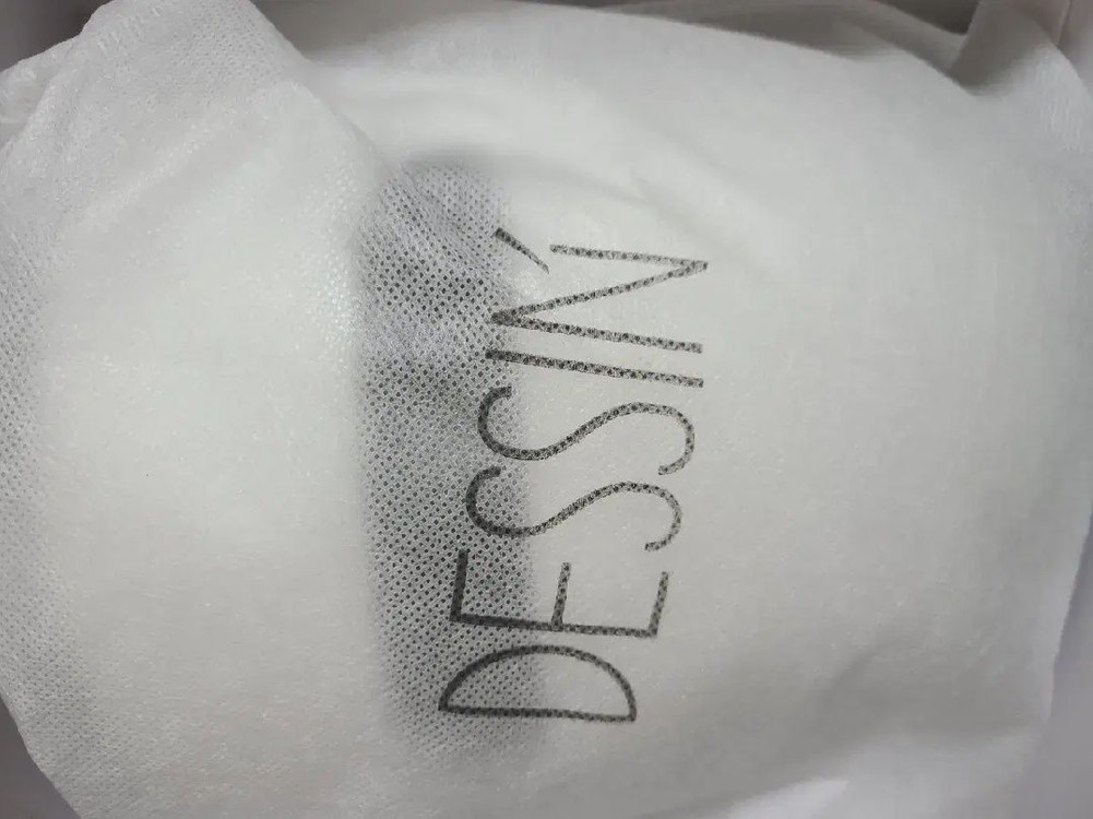 리커버리 led마스크 (택포가) 이미지