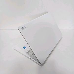 i5-8,512G+16G>슬림LG15인치사무용노트북