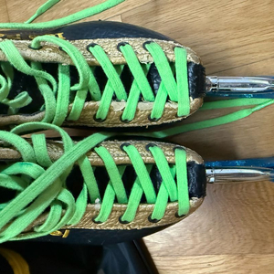 아이스필 스케이트 230