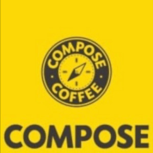 컴포즈커피 6,500 오늘까지