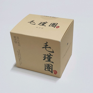 모근단 모스토리 고체 샴푸 한방 두피케어 샴푸바 비누