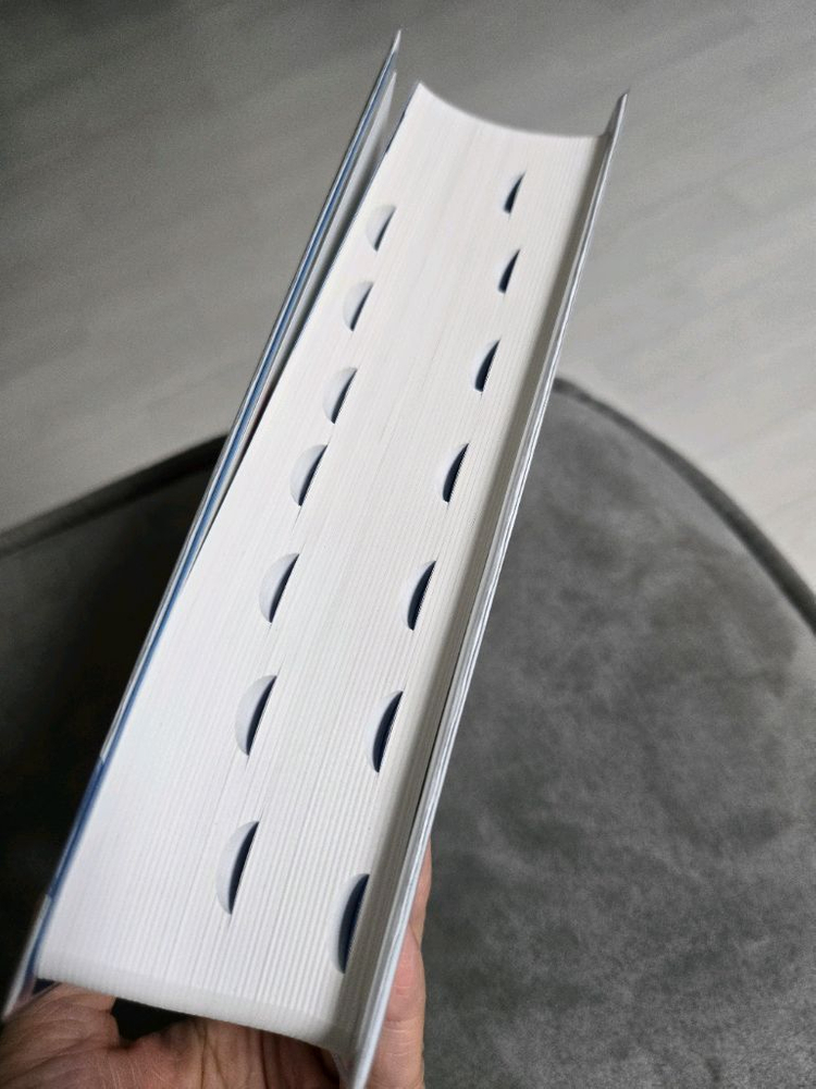 동아연세 초등 국어사전 이미지