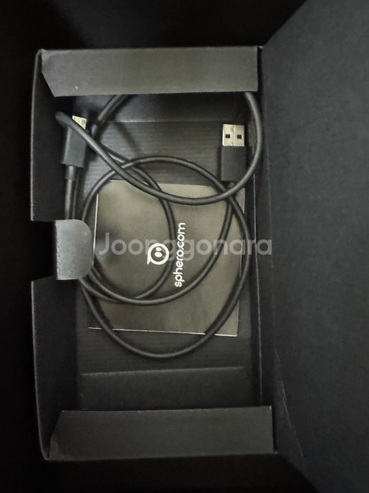 [택포] 스피로 스파이더맨 피규어--5