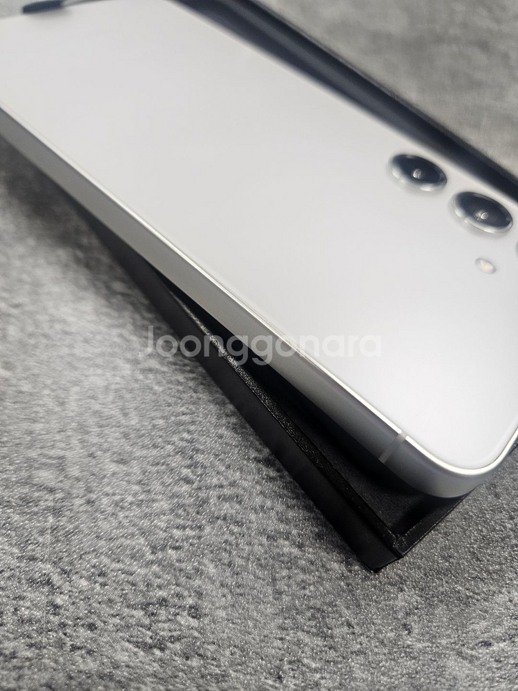 S급 갤럭시S24 대소량판매 도매가 중고폰--3