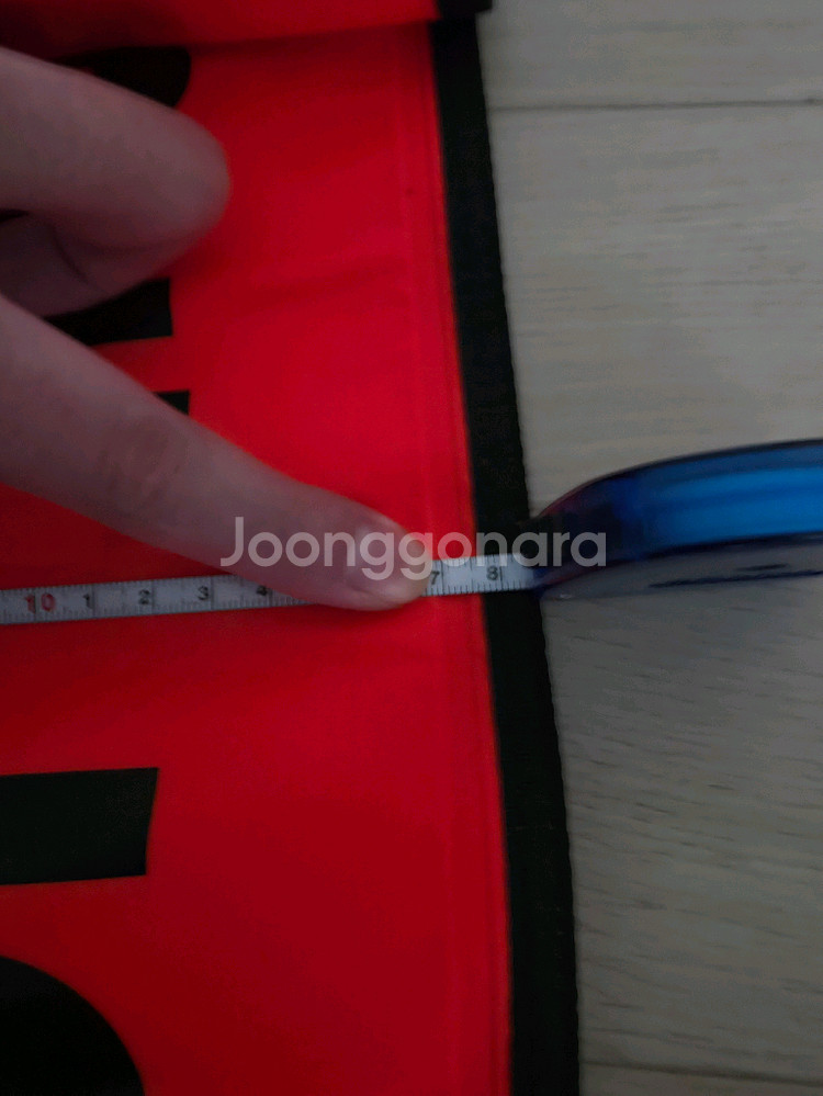 ZLD[smb]세트.다이빙 제품. 새제품.--2