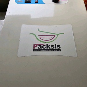 팩시스 실링기 M3