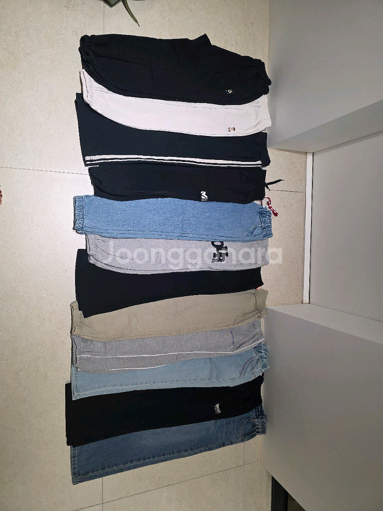 초등여아 130~140--3