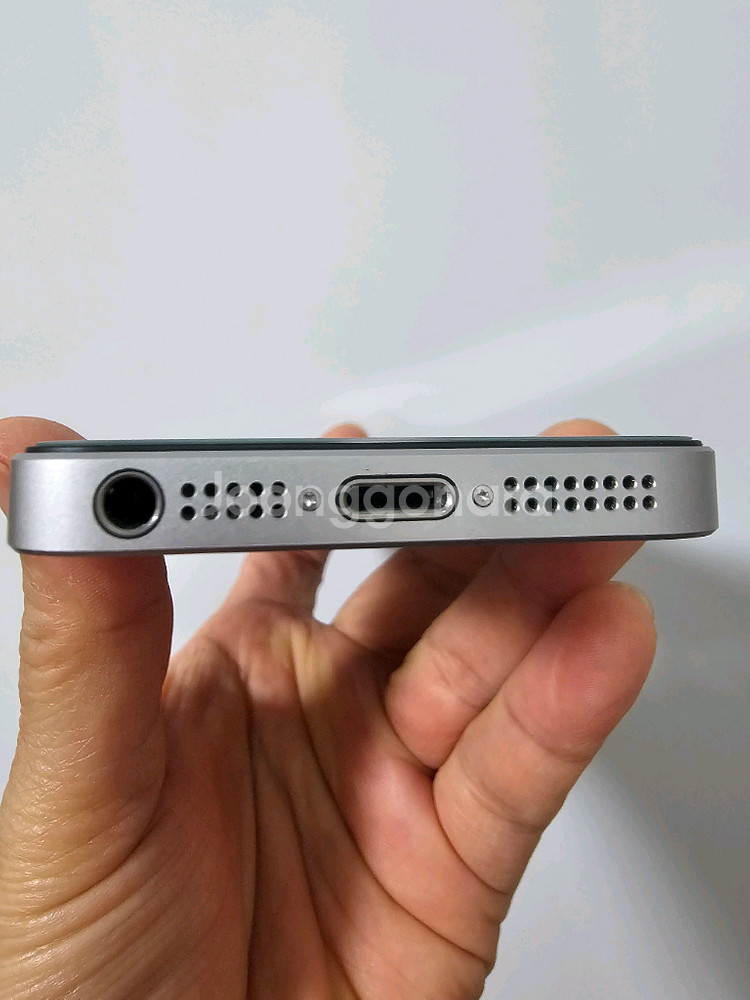 a42. 아이폰 32GB--1