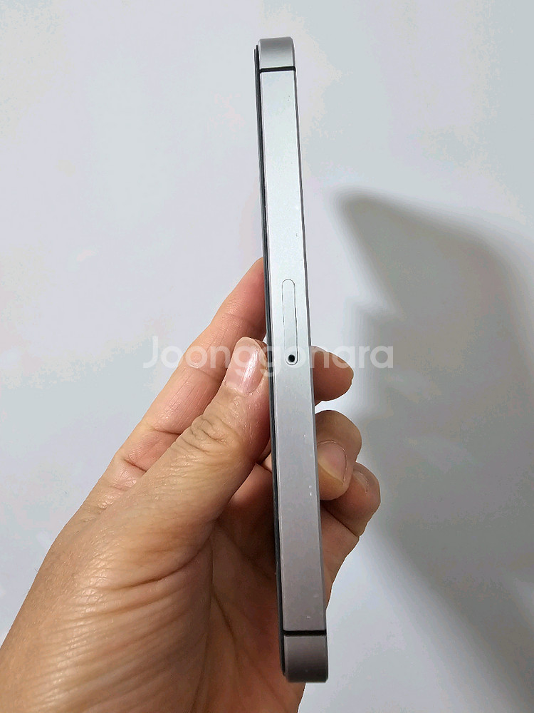 a42. 아이폰 32GB--2