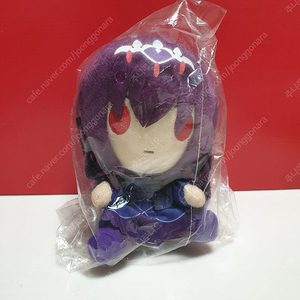 제일복권 페그오 스카사하 인형 초코놋코 굿즈