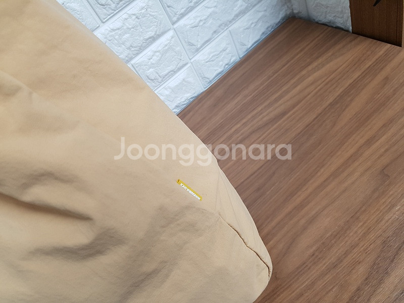 만다리나덕 토트백 & 크로스백--2