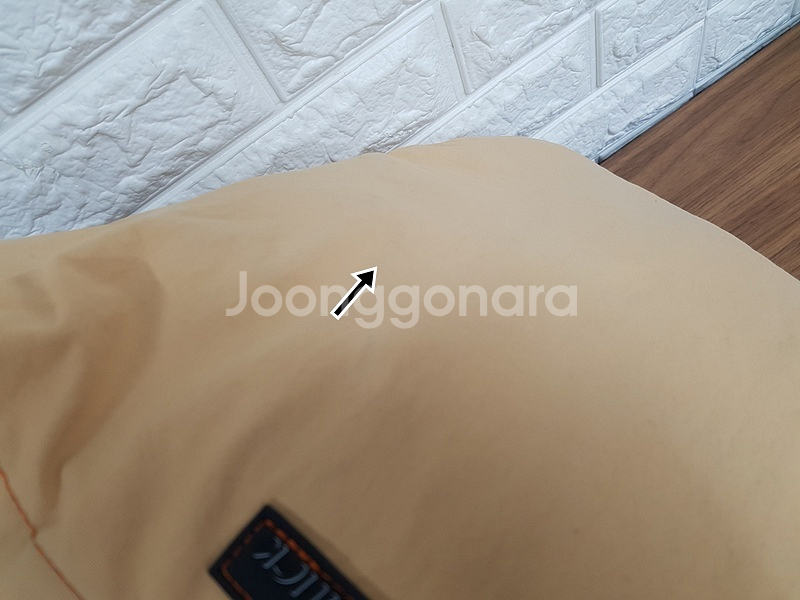 만다리나덕 토트백 & 크로스백--5