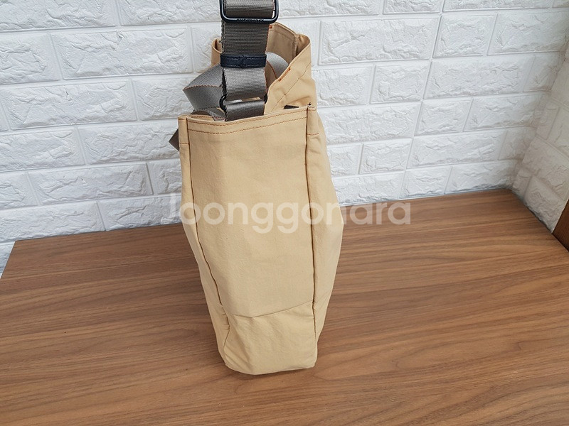 만다리나덕 토트백 & 크로스백--3