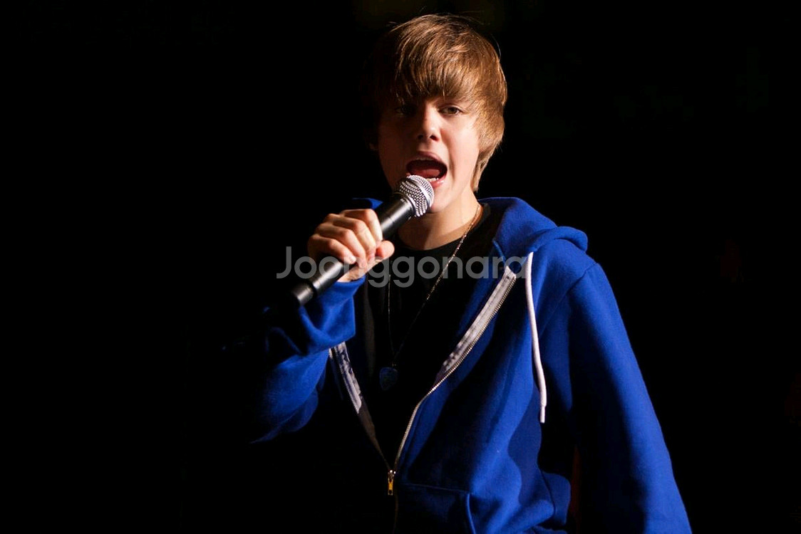 아메리칸어패럴 후드집업 유니섹스 M Lapis--4