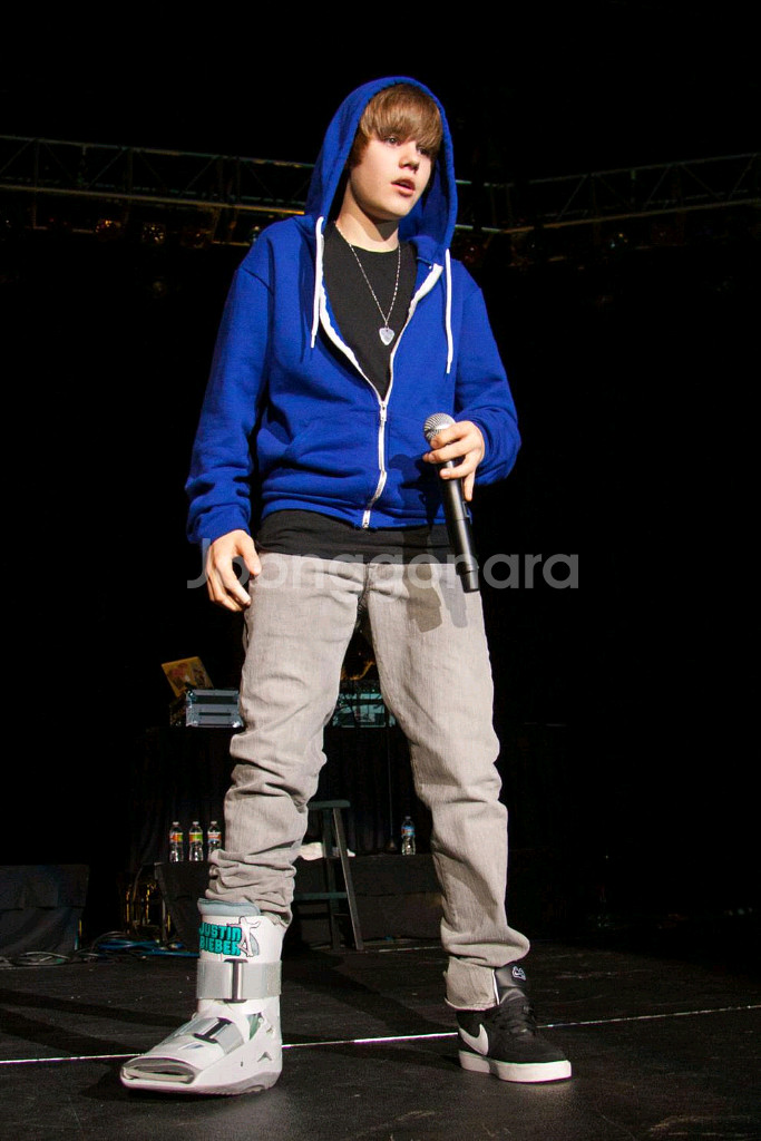 아메리칸어패럴 후드집업 유니섹스 M Lapis--5