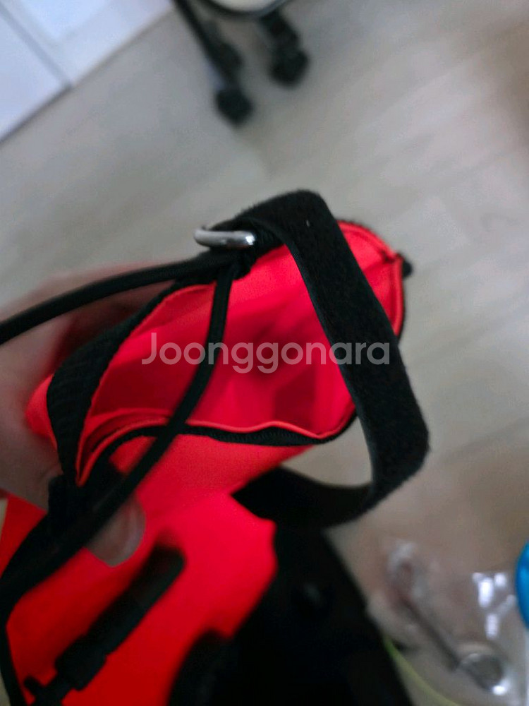 ZLD[smb]세트.다이빙 제품. 새제품.--4