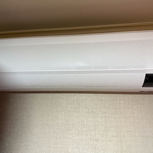 삼성 무풍 벽걸이 에어컨 AR11B9150HZN