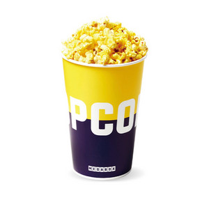 cgv / 메가박스 콤보 팝콘 매점 콜라 음료 할인쿠폰