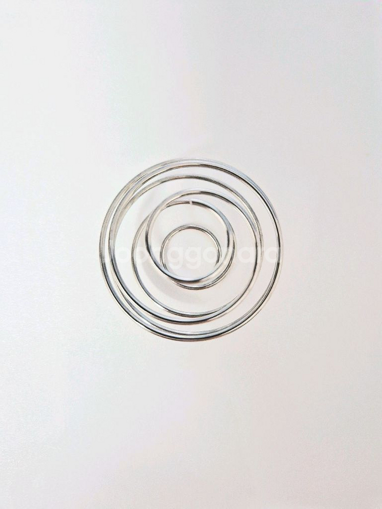 쉐이커볼/쉐이크볼/쉐이킹볼/스프링볼--1