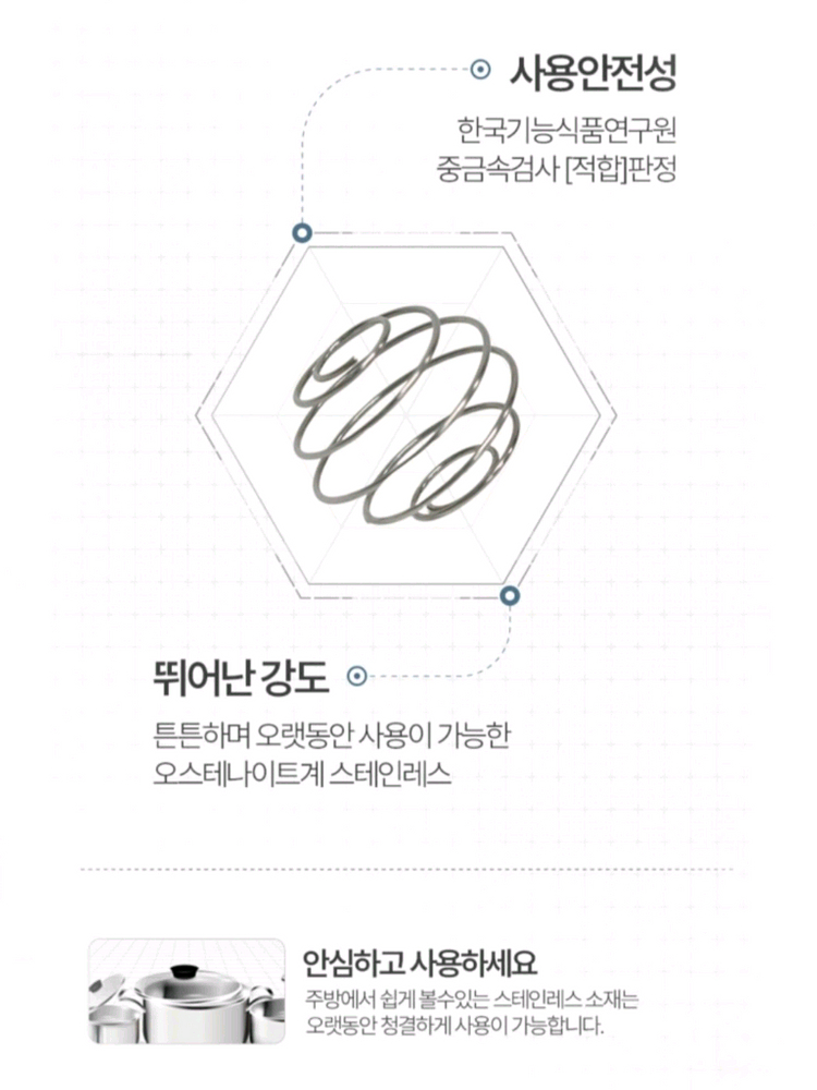 쉐이커볼/쉐이크볼/쉐이킹볼/스프링볼--0